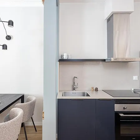 Canela Homes Midterm Merce