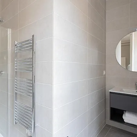 Canela Homes Midterm Merce Barcelona